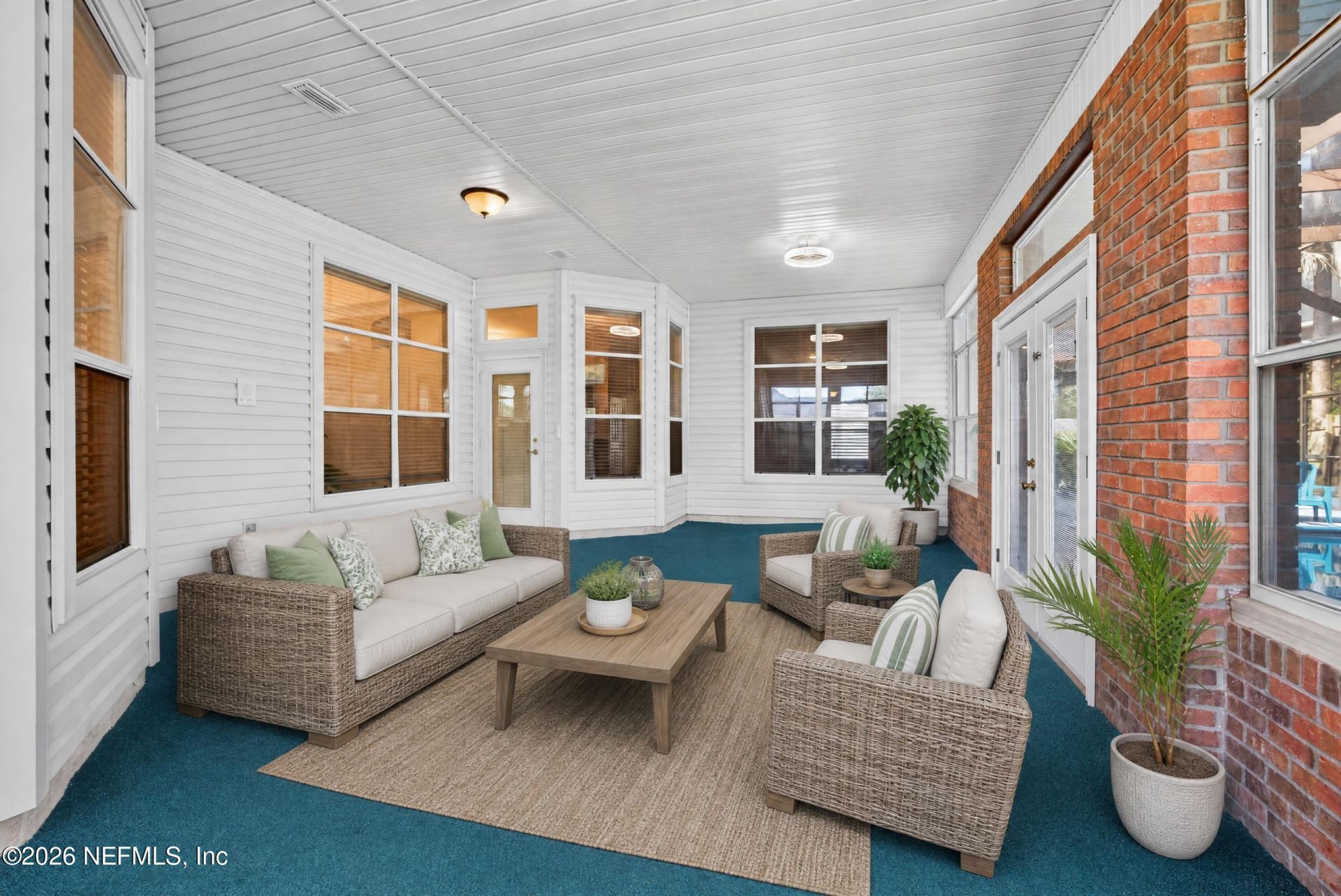 513 New Brunswick Terrace, Jacksonville, FL 32221 Photo