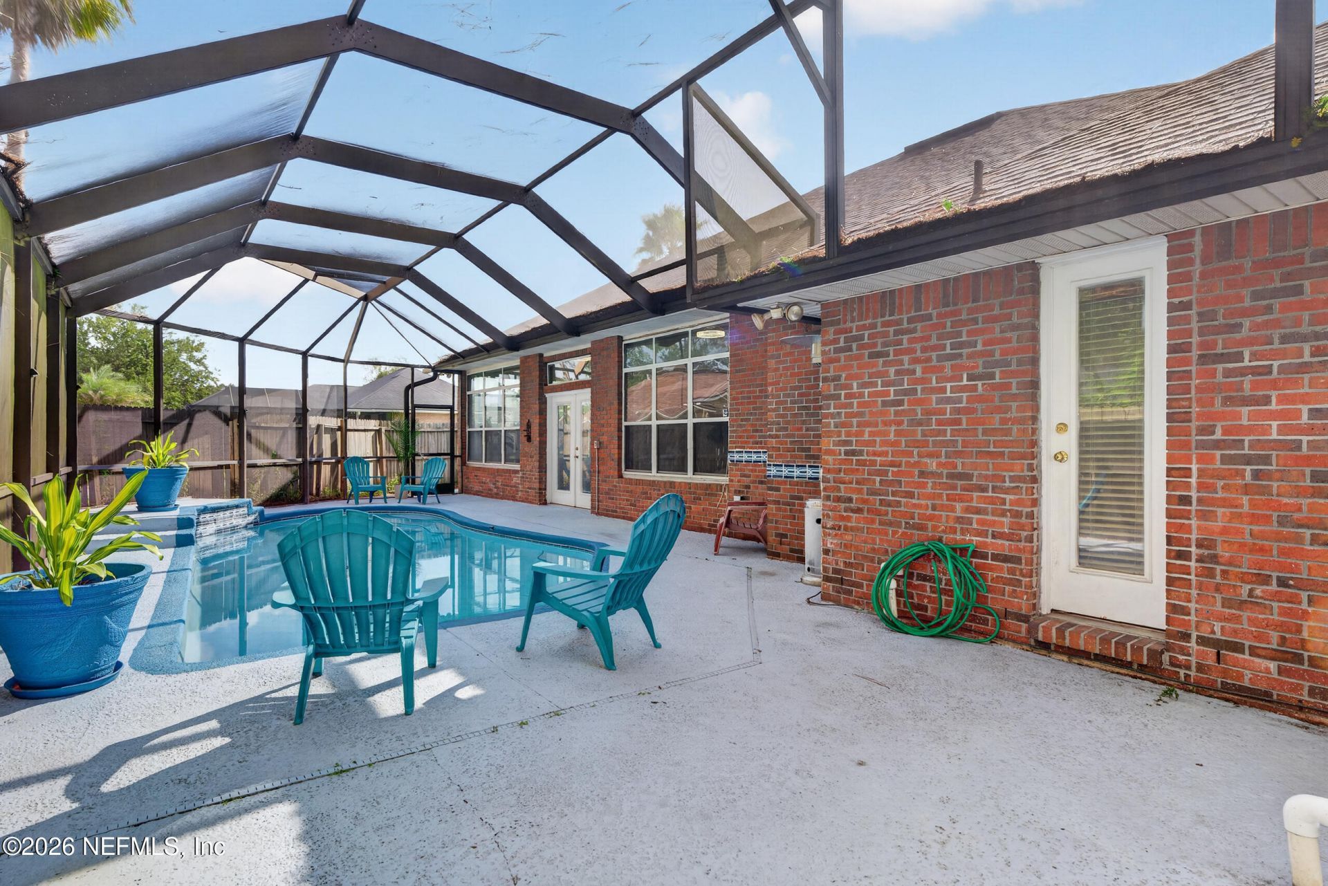 513 New Brunswick Terrace, Jacksonville, FL 32221 Photo