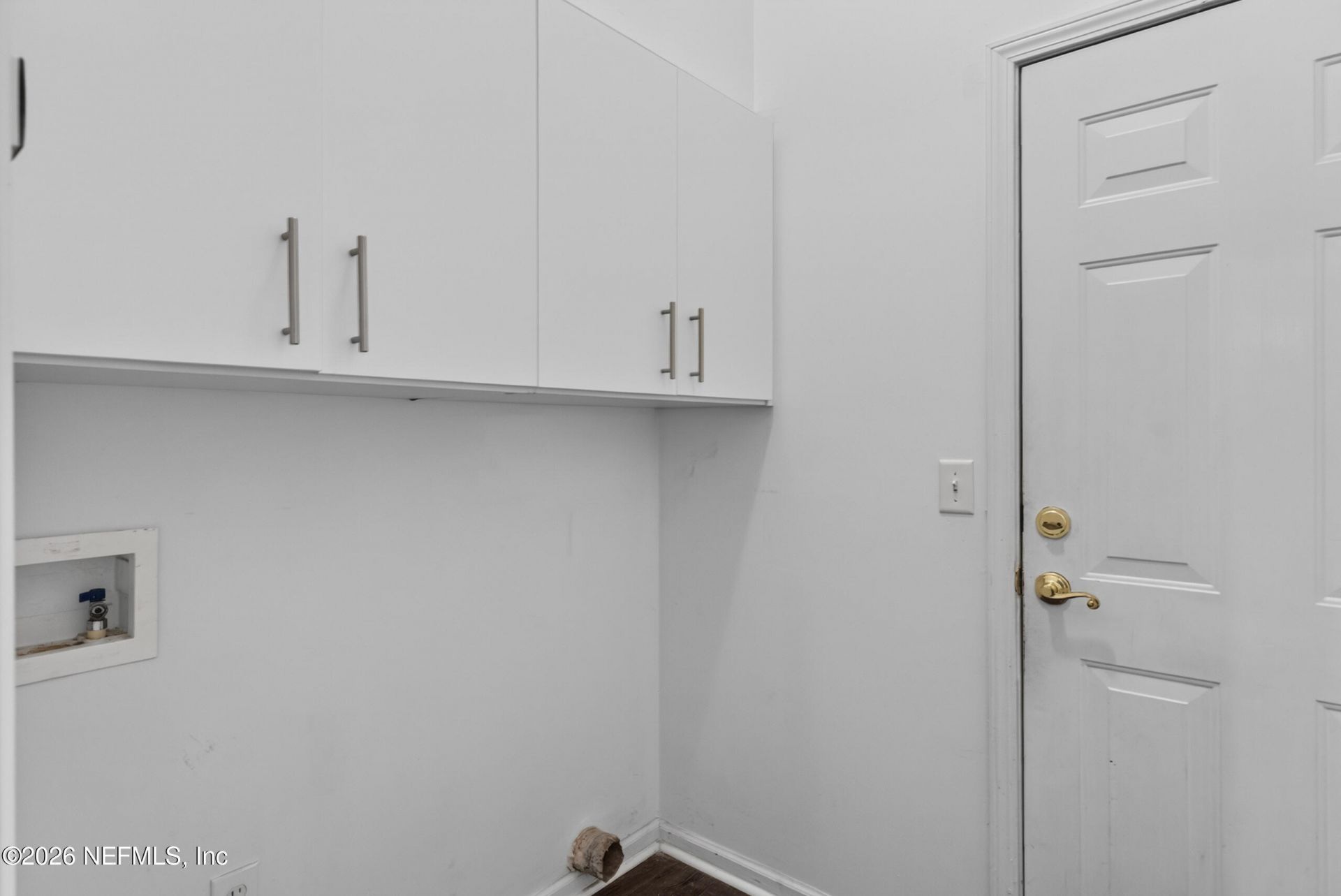 513 New Brunswick Terrace, Jacksonville, FL 32221 Photo