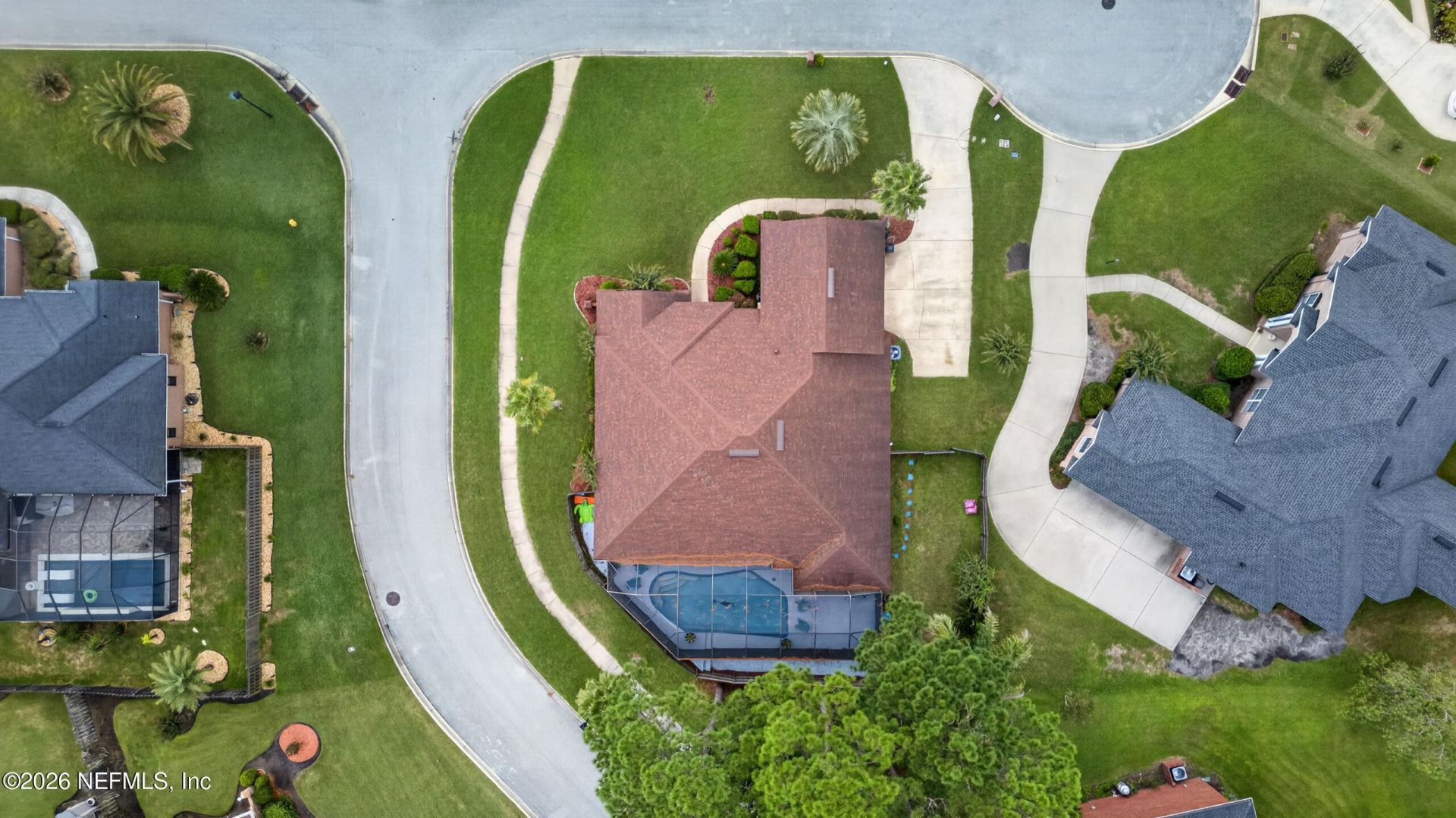 513 New Brunswick Terrace, Jacksonville, FL 32221 Photo