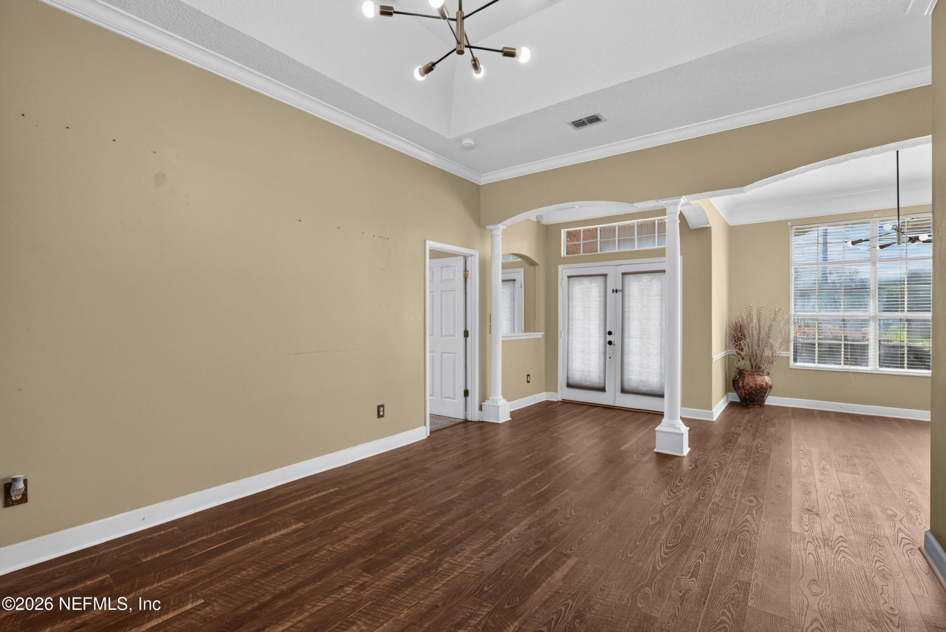 513 New Brunswick Terrace, Jacksonville, FL 32221 Photo