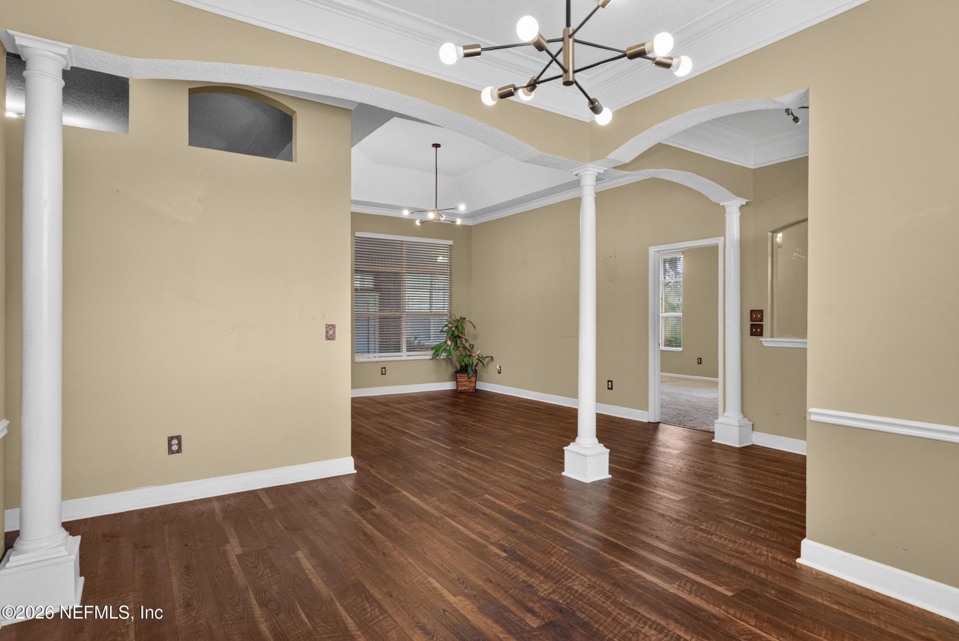 513 New Brunswick Terrace, Jacksonville, FL 32221 Photo