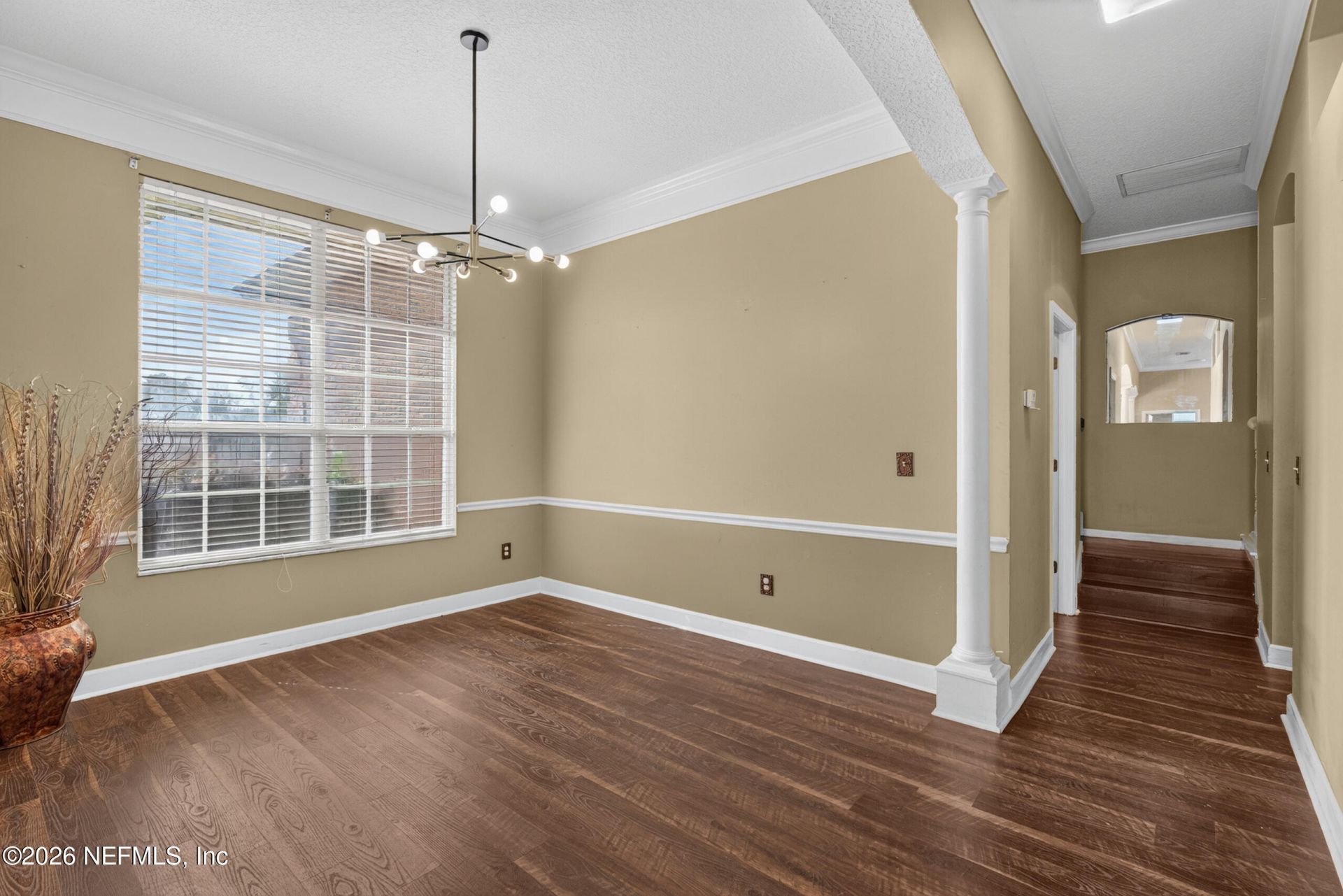 513 New Brunswick Terrace, Jacksonville, FL 32221 Photo