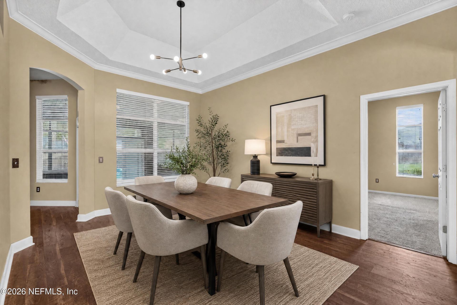 513 New Brunswick Terrace, Jacksonville, FL 32221 Photo