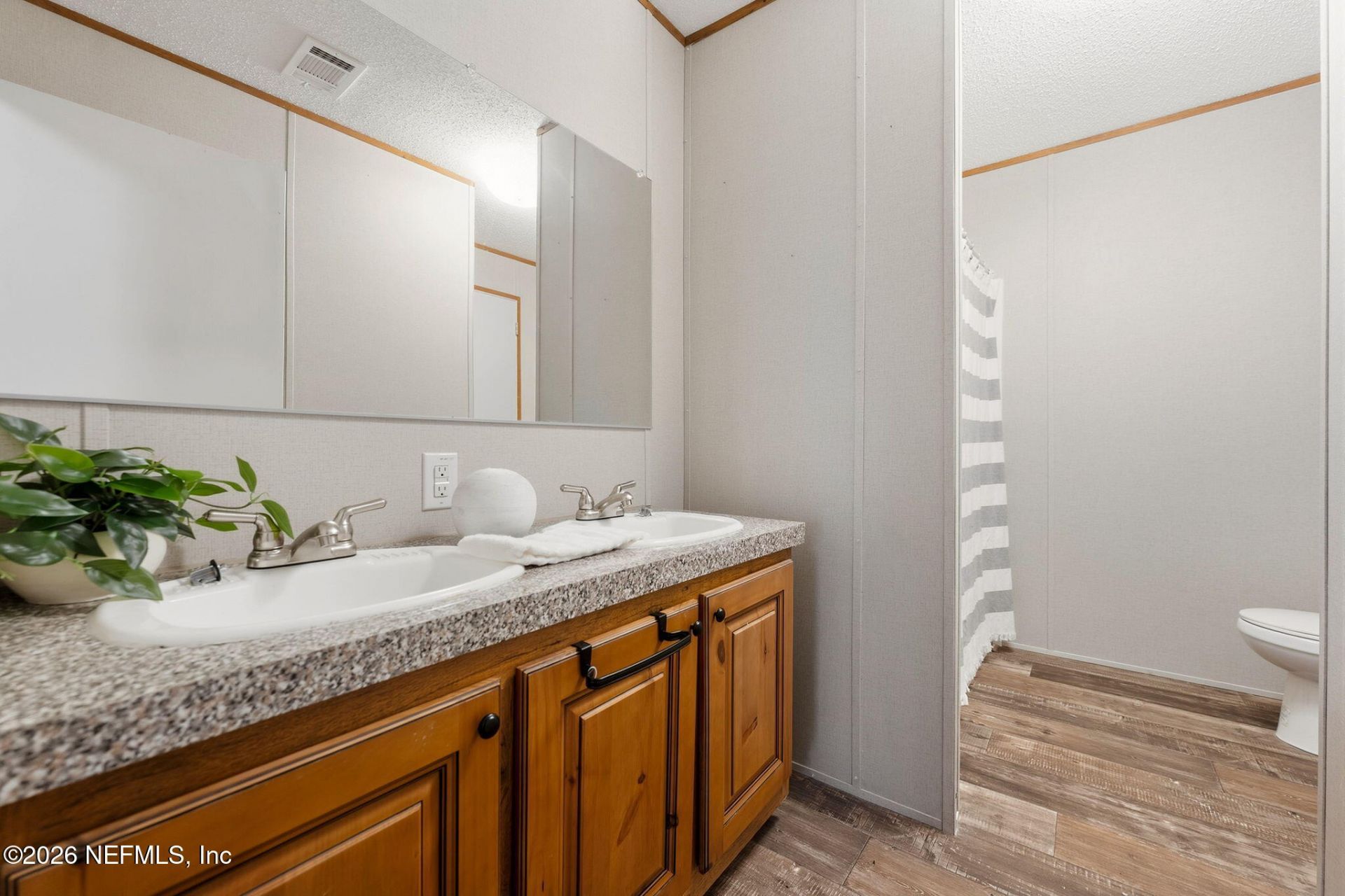 3448 Driver Lane, Middleburg, FL 32068 Photo