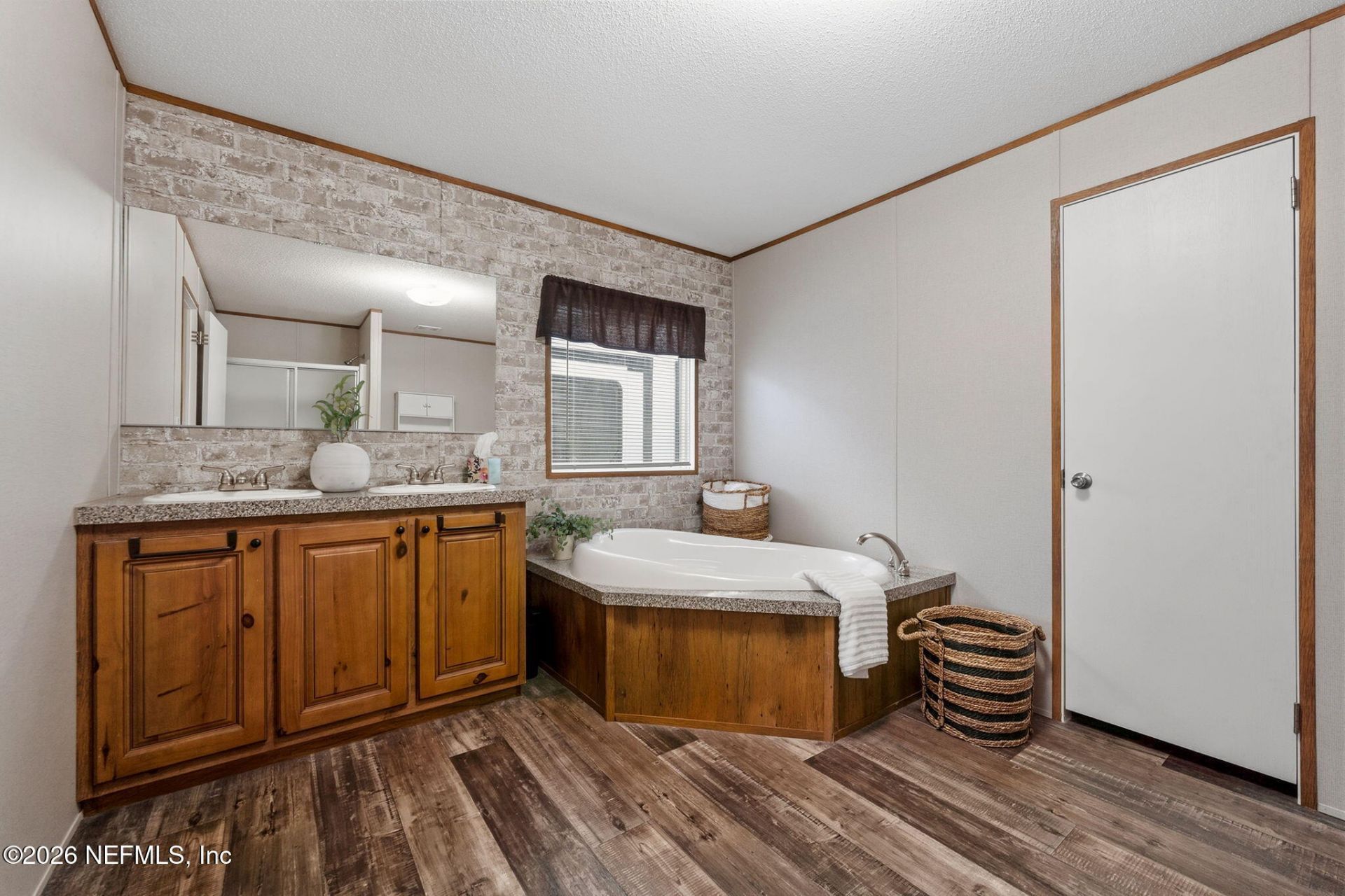 3448 Driver Lane, Middleburg, FL 32068 Photo