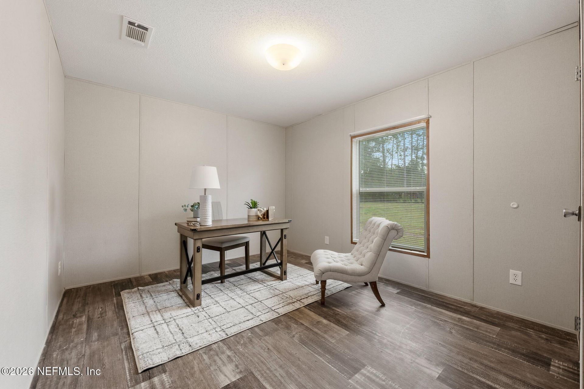 3448 Driver Lane, Middleburg, FL 32068 Photo