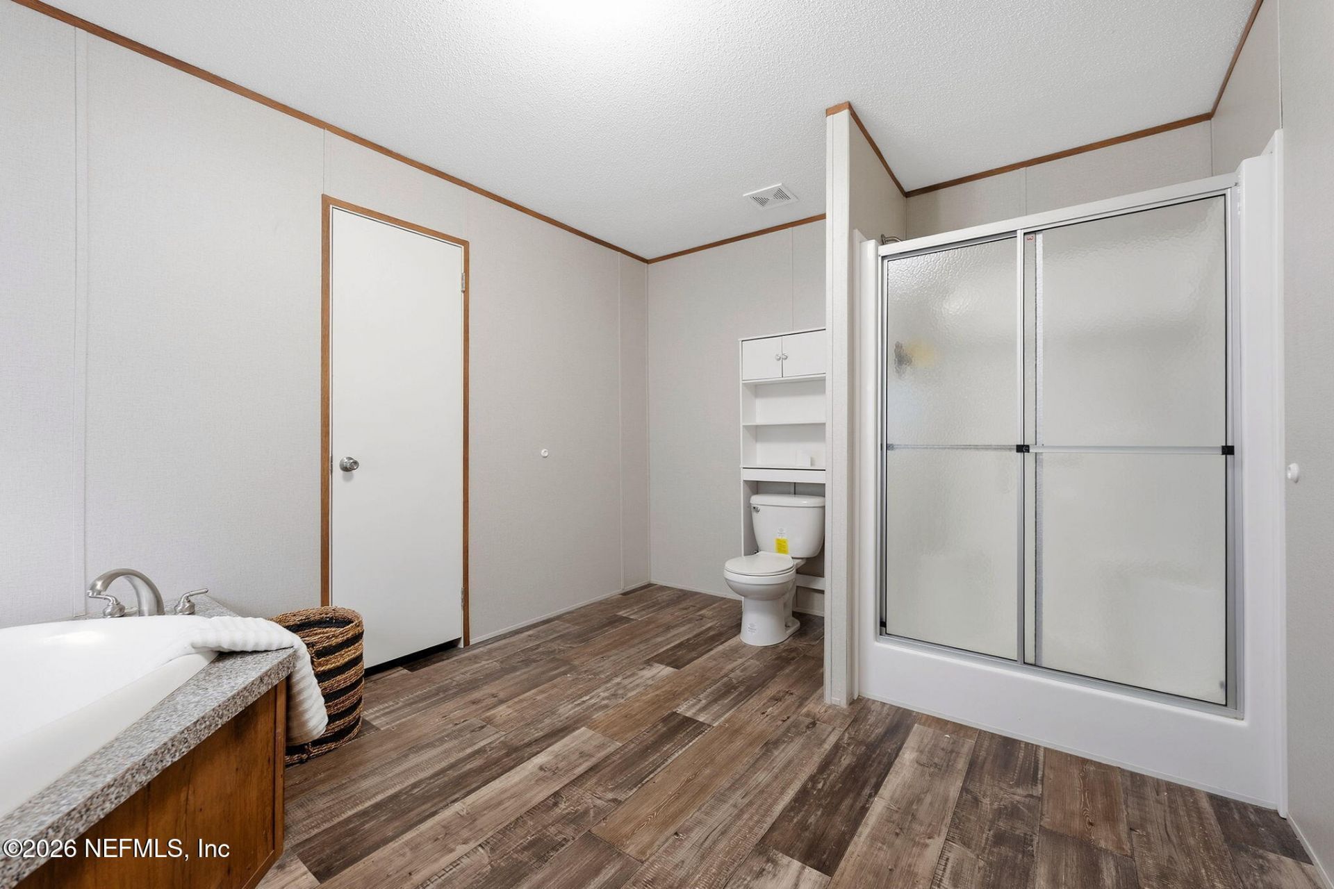 3448 Driver Lane, Middleburg, FL 32068 Photo