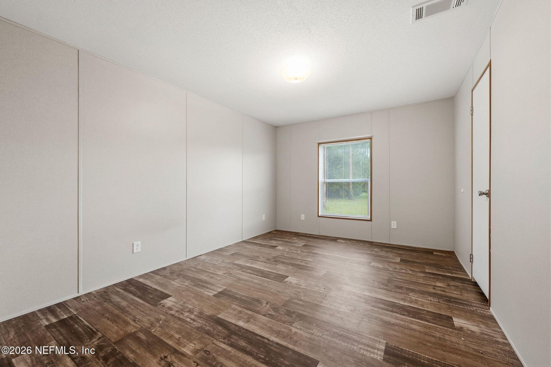 3448 Driver Lane, Middleburg, FL 32068 Photo