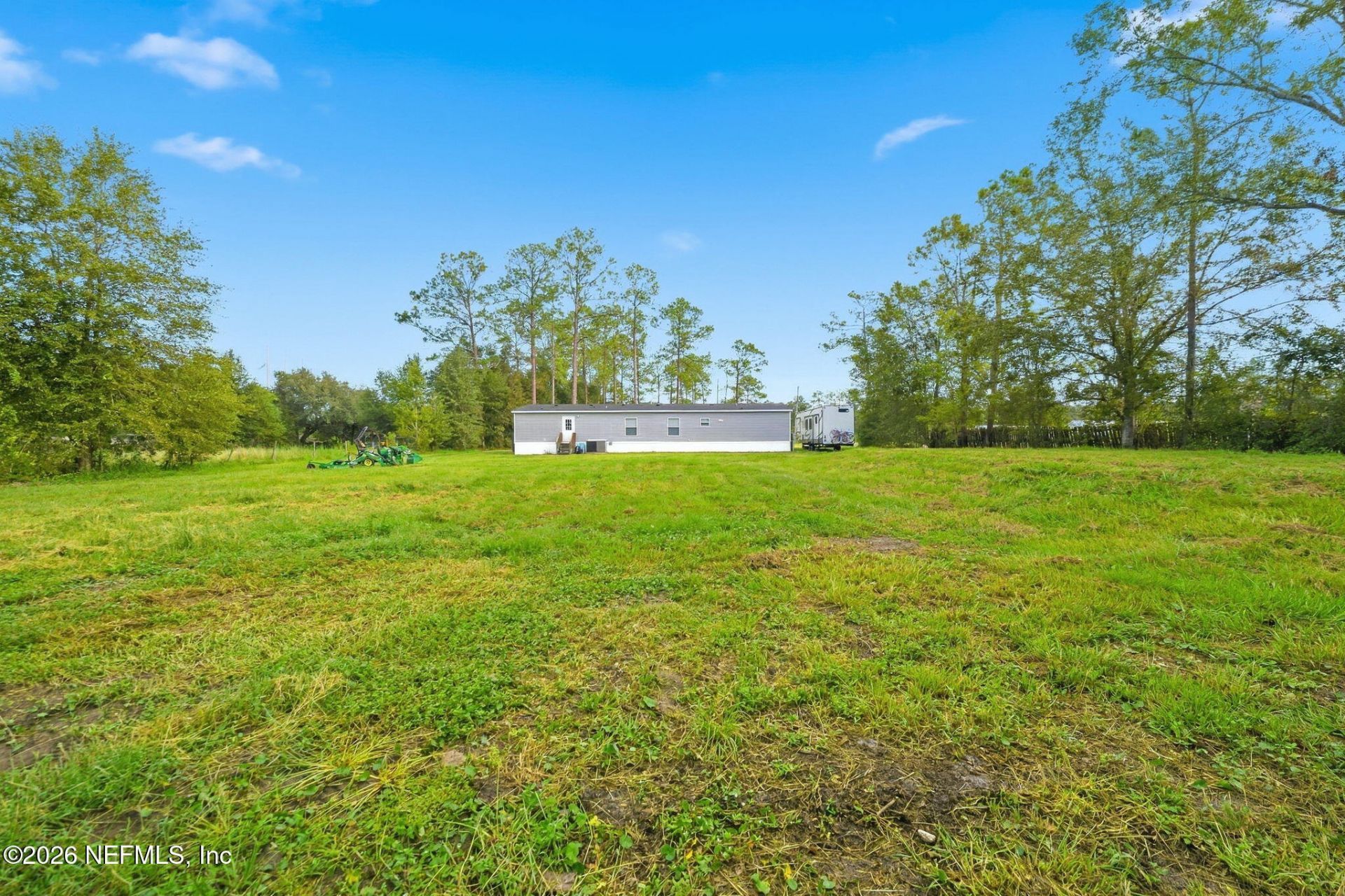 3448 Driver Lane, Middleburg, FL 32068 Photo