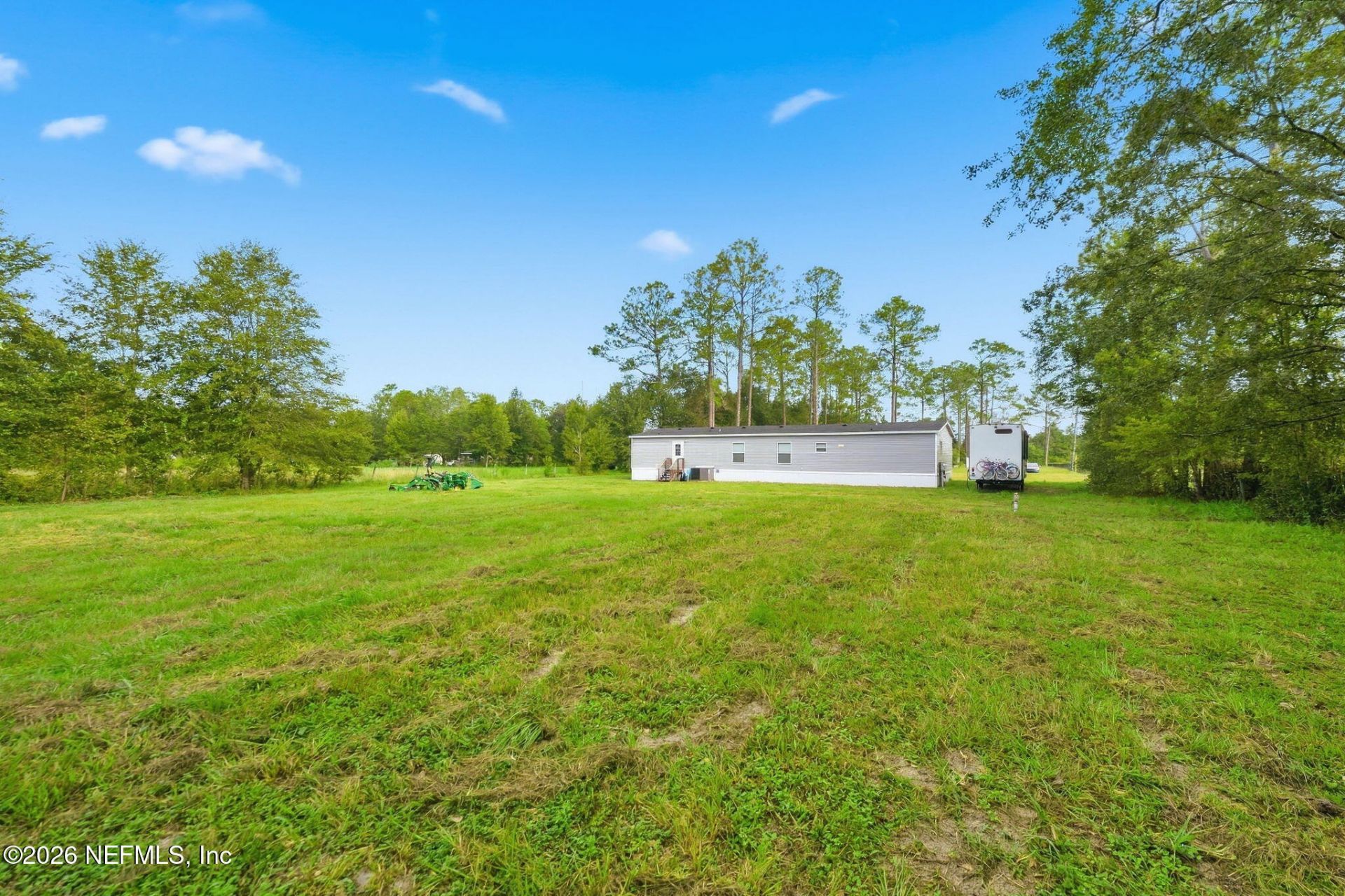 3448 Driver Lane, Middleburg, FL 32068 Photo