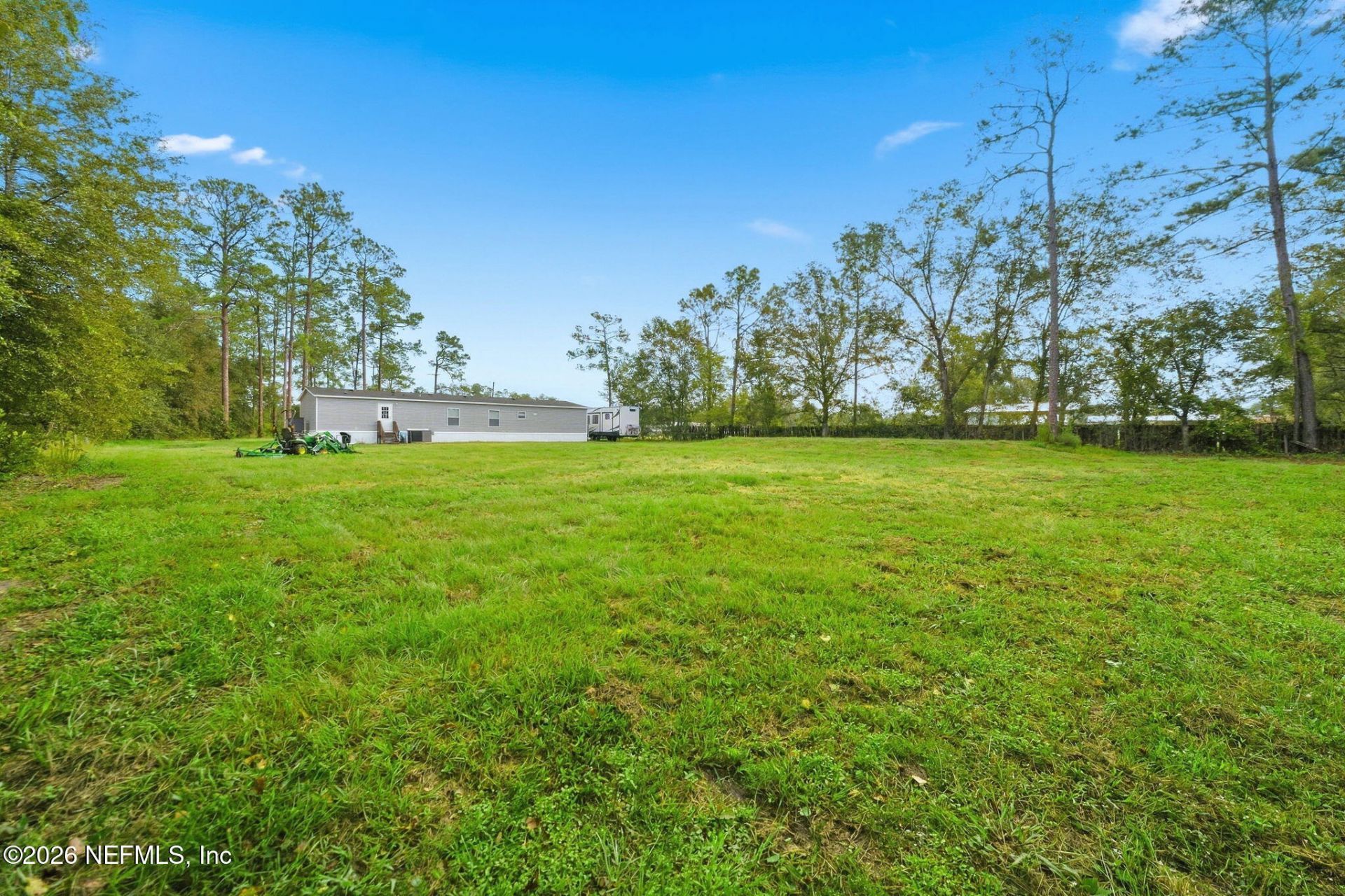 3448 Driver Lane, Middleburg, FL 32068 Photo