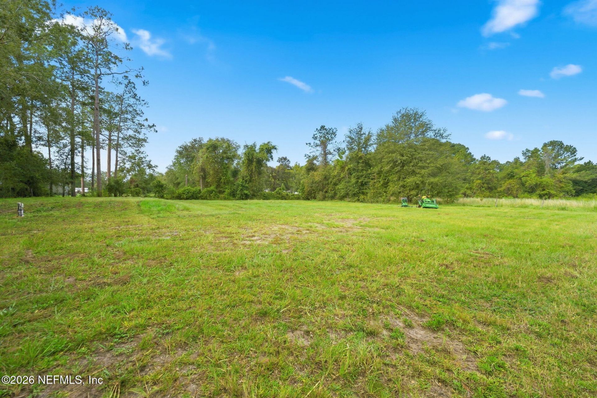 3448 Driver Lane, Middleburg, FL 32068 Photo