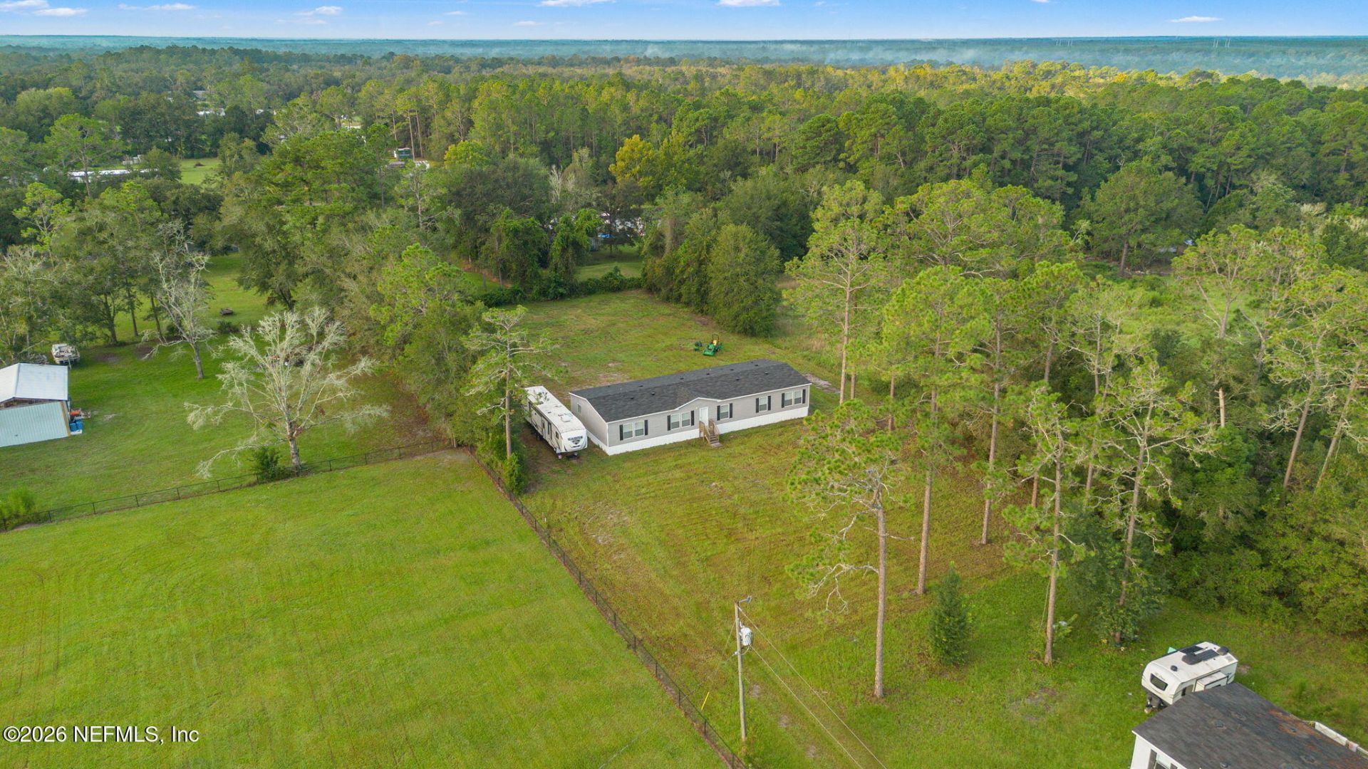 3448 Driver Lane, Middleburg, FL 32068 Photo