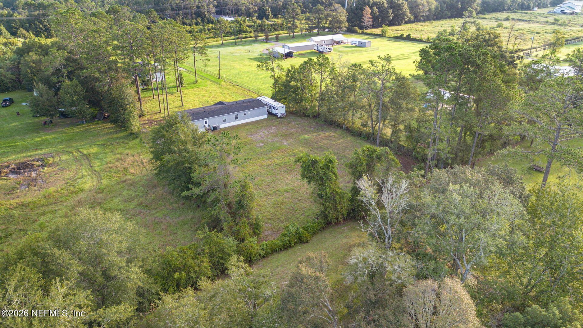 3448 Driver Lane, Middleburg, FL 32068 Photo