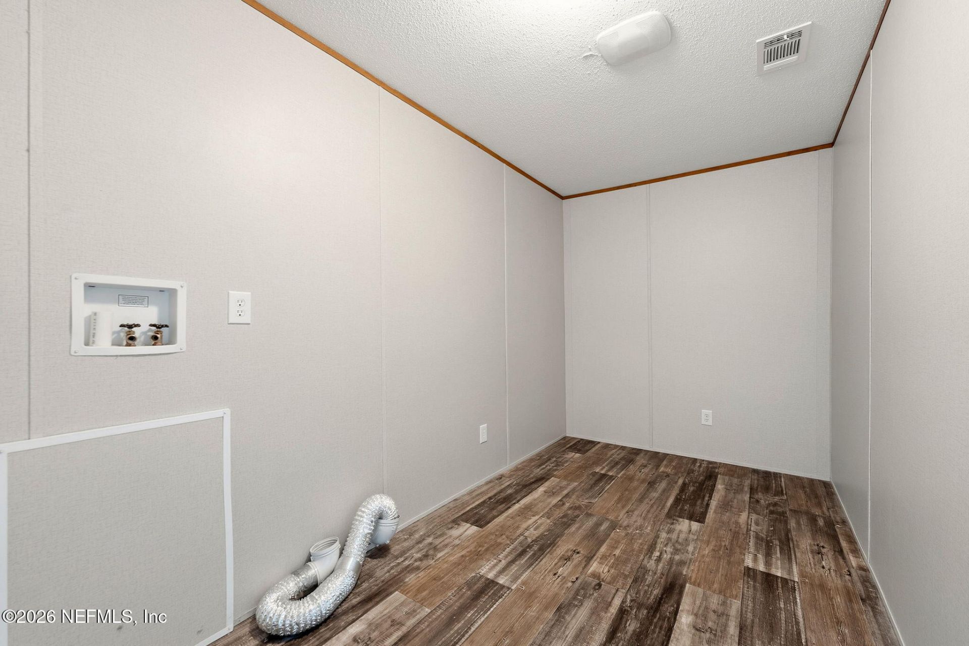 3448 Driver Lane, Middleburg, FL 32068 Photo