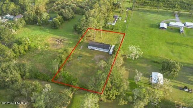 3448 Driver Lane, Middleburg, FL 32068 Photo