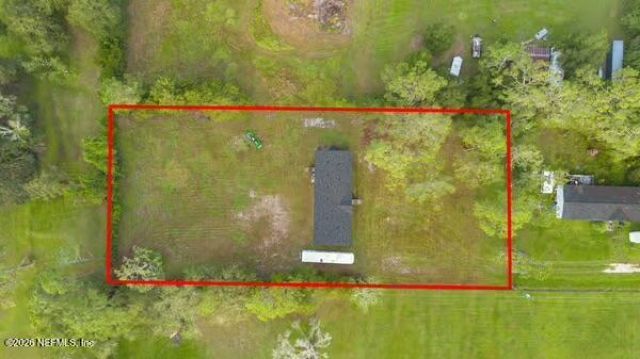 3448 Driver Lane, Middleburg, FL 32068 Photo