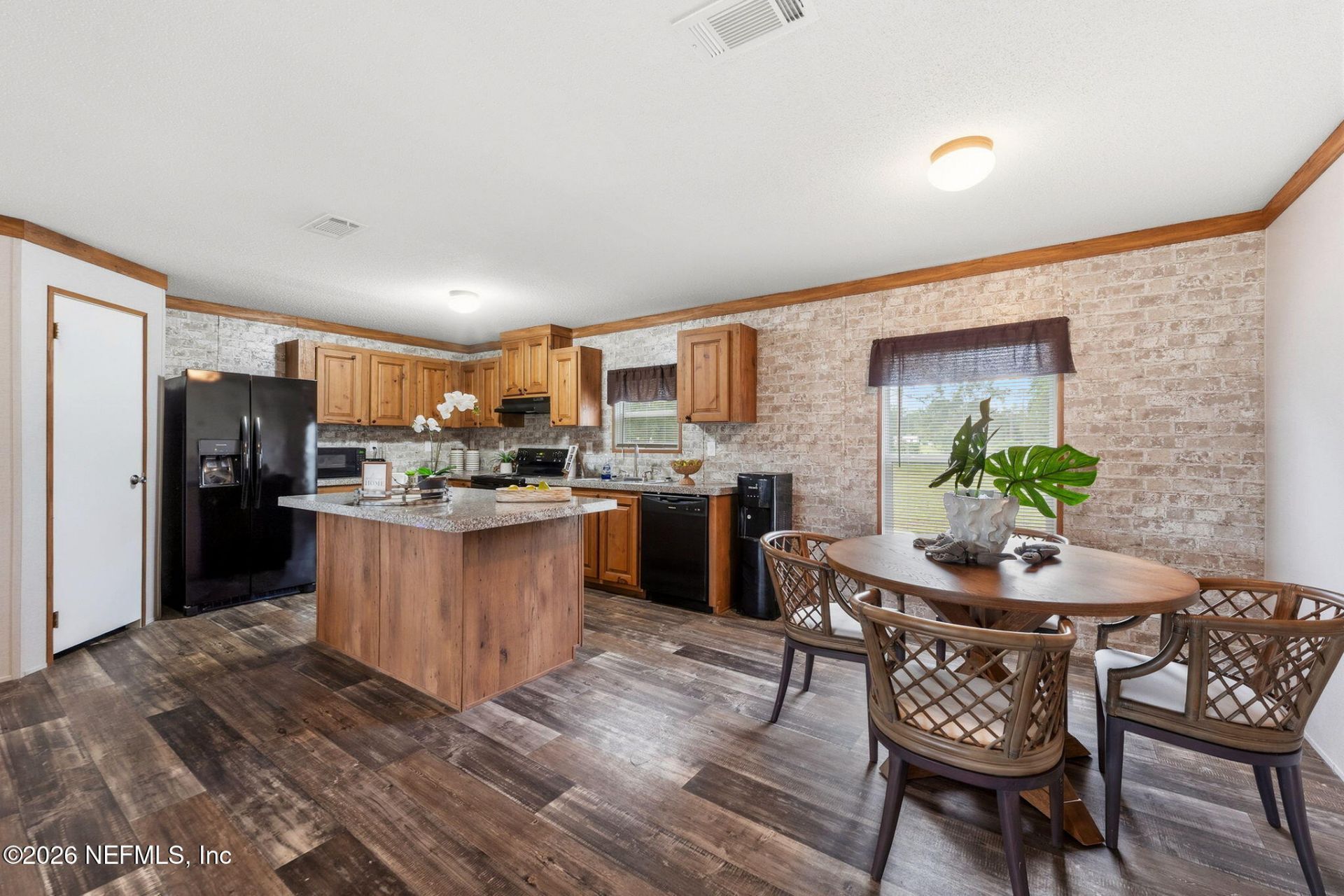 3448 Driver Lane, Middleburg, FL 32068 Photo