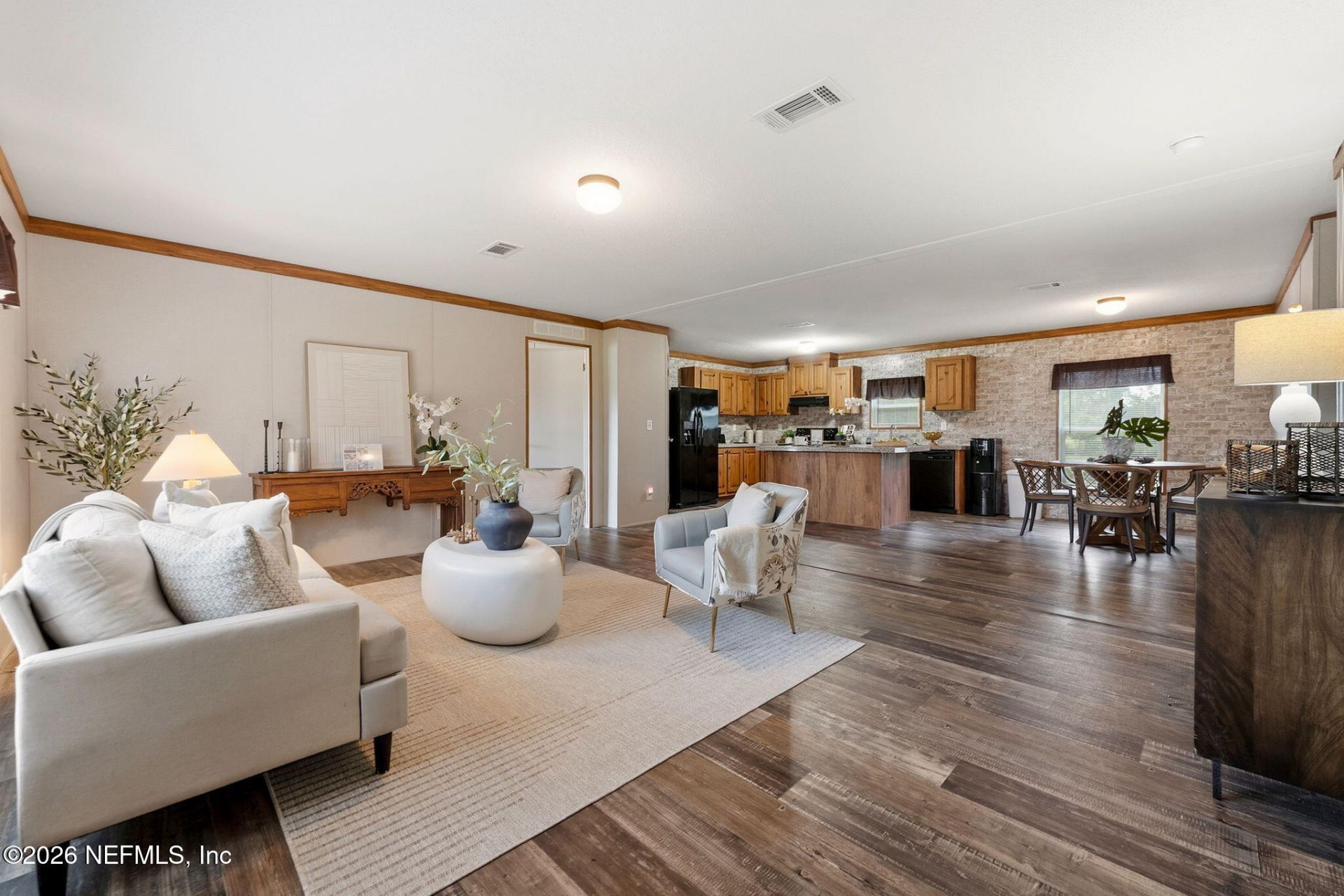 3448 Driver Lane, Middleburg, FL 32068 Photo