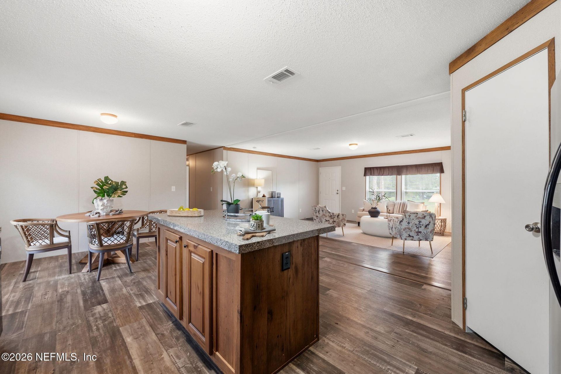 3448 Driver Lane, Middleburg, FL 32068 Photo