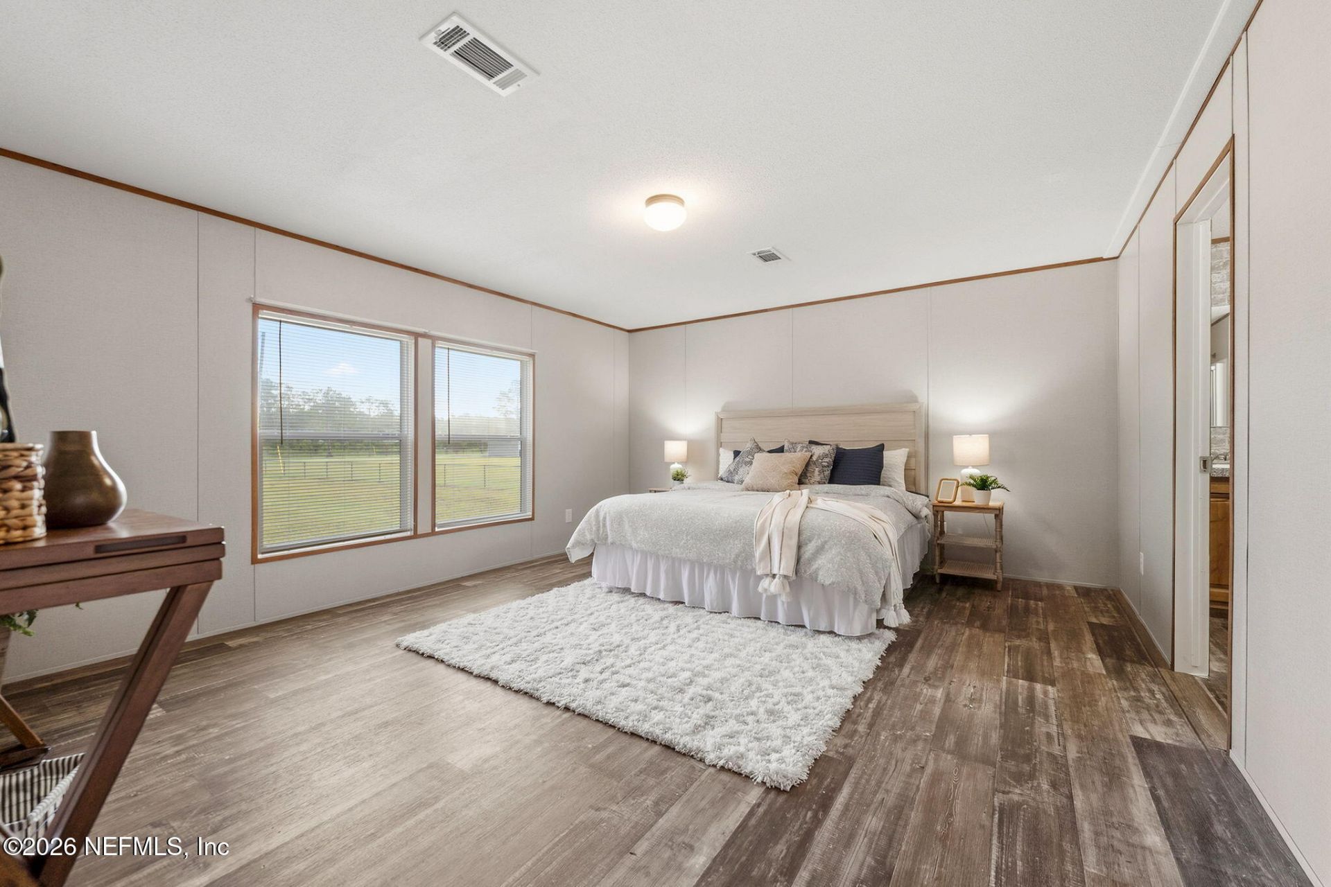 3448 Driver Lane, Middleburg, FL 32068 Photo