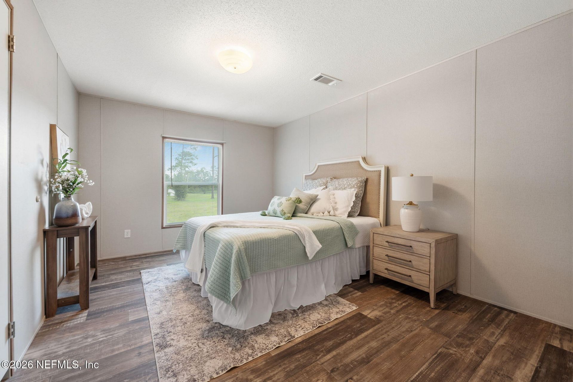 3448 Driver Lane, Middleburg, FL 32068 Photo