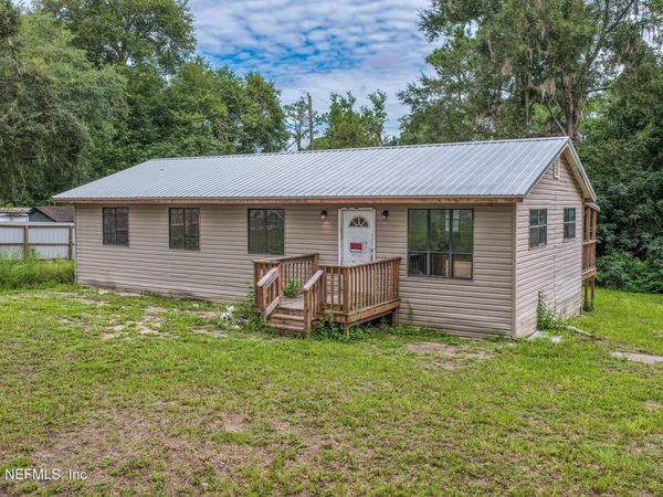 2238 STATE ROAD 16 W, Green Cove Springs, FL 32043