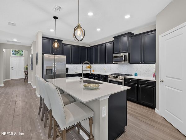 75511 PONDSIDE Lane, Yulee, FL 32097