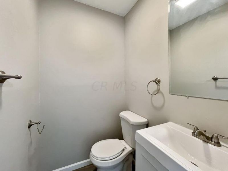 8969 Canoe Drive , Galloway, OH 43119 Photo 10