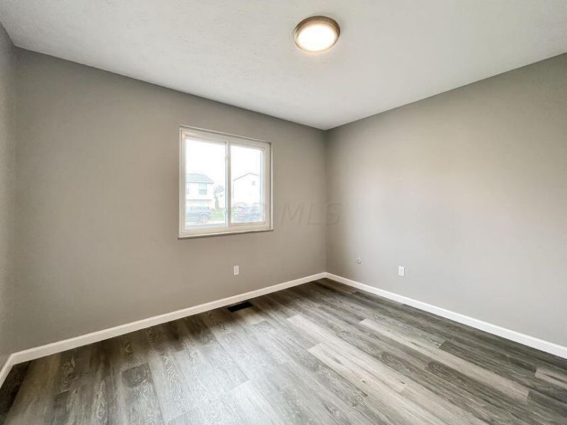 8969 Canoe Drive , Galloway, OH 43119 Photo 11