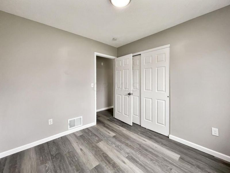 8969 Canoe Drive , Galloway, OH 43119 Photo 12