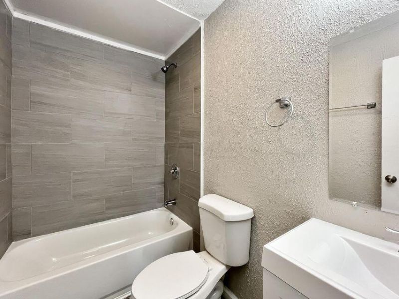 8969 Canoe Drive , Galloway, OH 43119 Photo 13