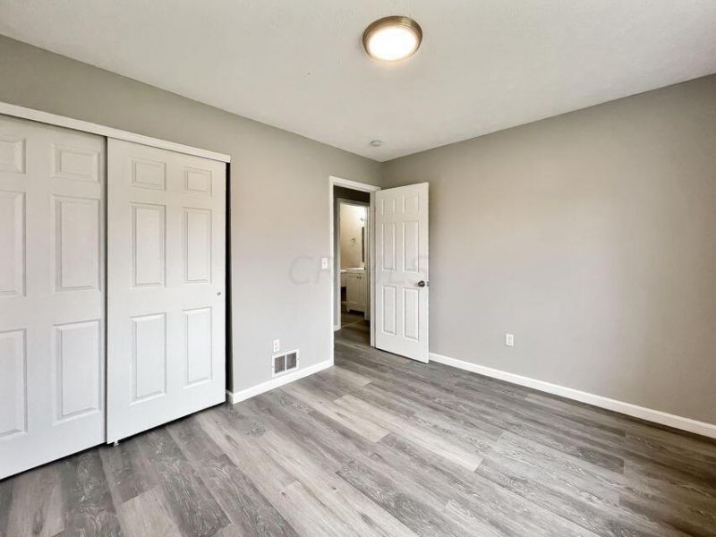 8969 Canoe Drive , Galloway, OH 43119 Photo 14