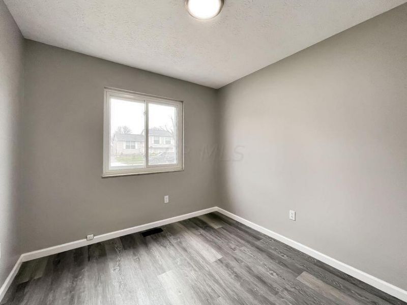 8969 Canoe Drive , Galloway, OH 43119 Photo 15
