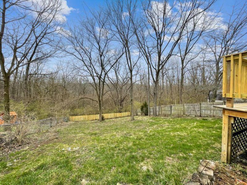 8969 Canoe Drive , Galloway, OH 43119 Photo 16