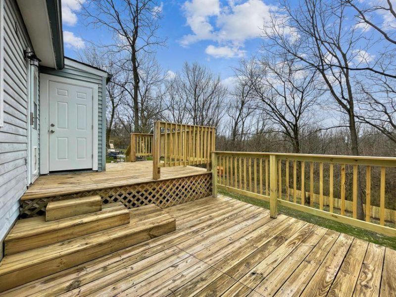 8969 Canoe Drive , Galloway, OH 43119 Photo 17