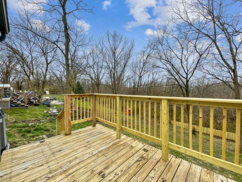 8969 Canoe Drive , Galloway, OH 43119 Photo 18