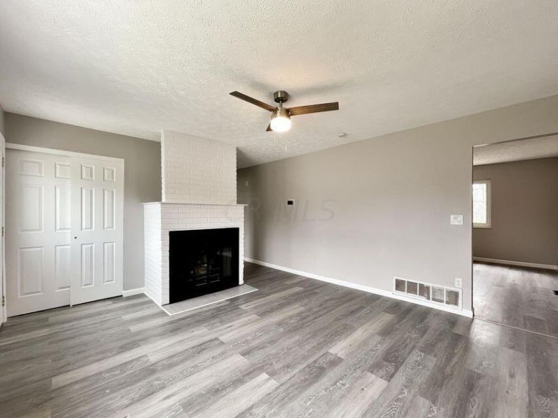 8969 Canoe Drive , Galloway, OH 43119 Photo 4