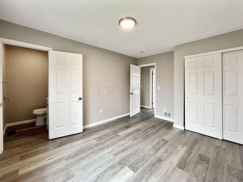 8969 Canoe Drive , Galloway, OH 43119 Photo 9