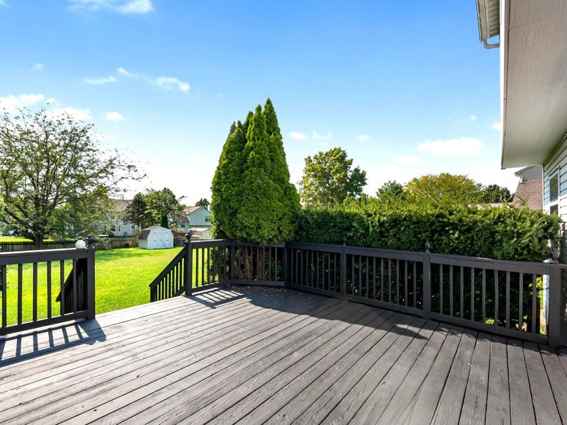 1615 Tecumseh Drive, Lancaster, OH 43130 Photo 21