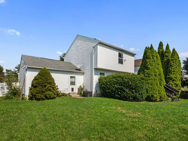 1615 Tecumseh Drive, Lancaster, OH 43130 Photo 22