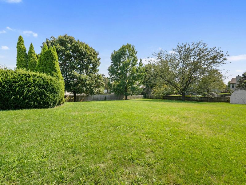 1615 Tecumseh Drive, Lancaster, OH 43130 Photo 23