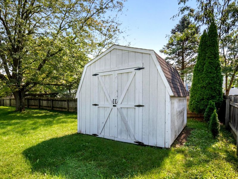 1615 Tecumseh Drive, Lancaster, OH 43130 Photo 25