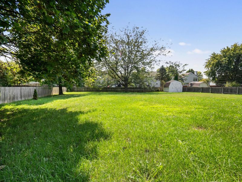 1615 Tecumseh Drive, Lancaster, OH 43130 Photo 28
