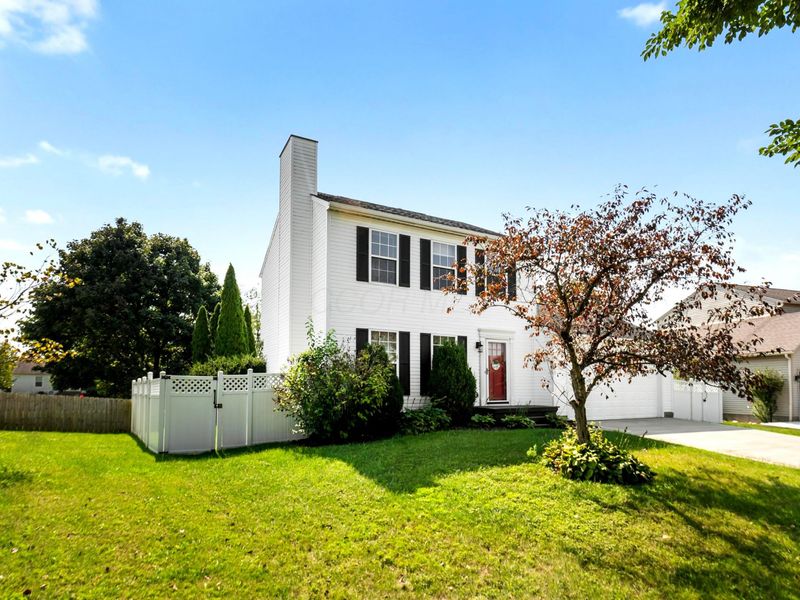 1615 Tecumseh Drive, Lancaster, OH 43130 Photo 29