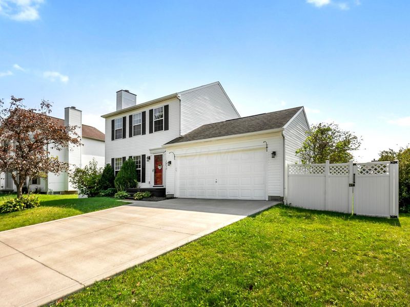 1615 Tecumseh Drive, Lancaster, OH 43130 Photo 30