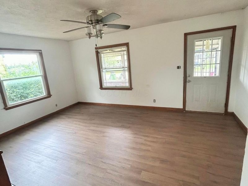 2006 Linwood Avenue , Columbus, OH 43207 Photo 2