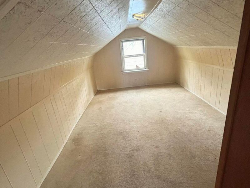 2006 Linwood Avenue , Columbus, OH 43207 Photo 6