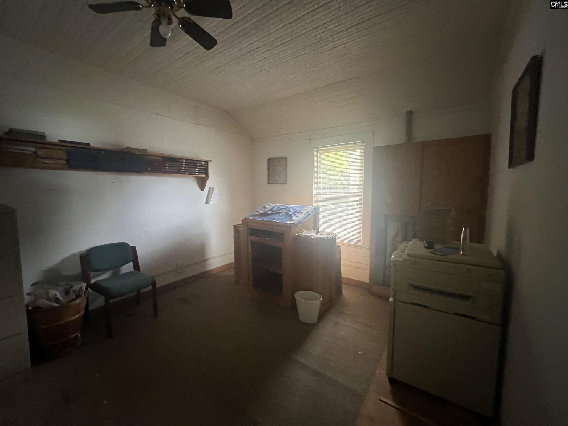 500 Glenn Street  Photo 18
